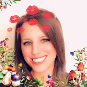 Meet your Posher, Cassie